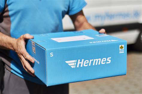 is hermes cheaper than royal mail